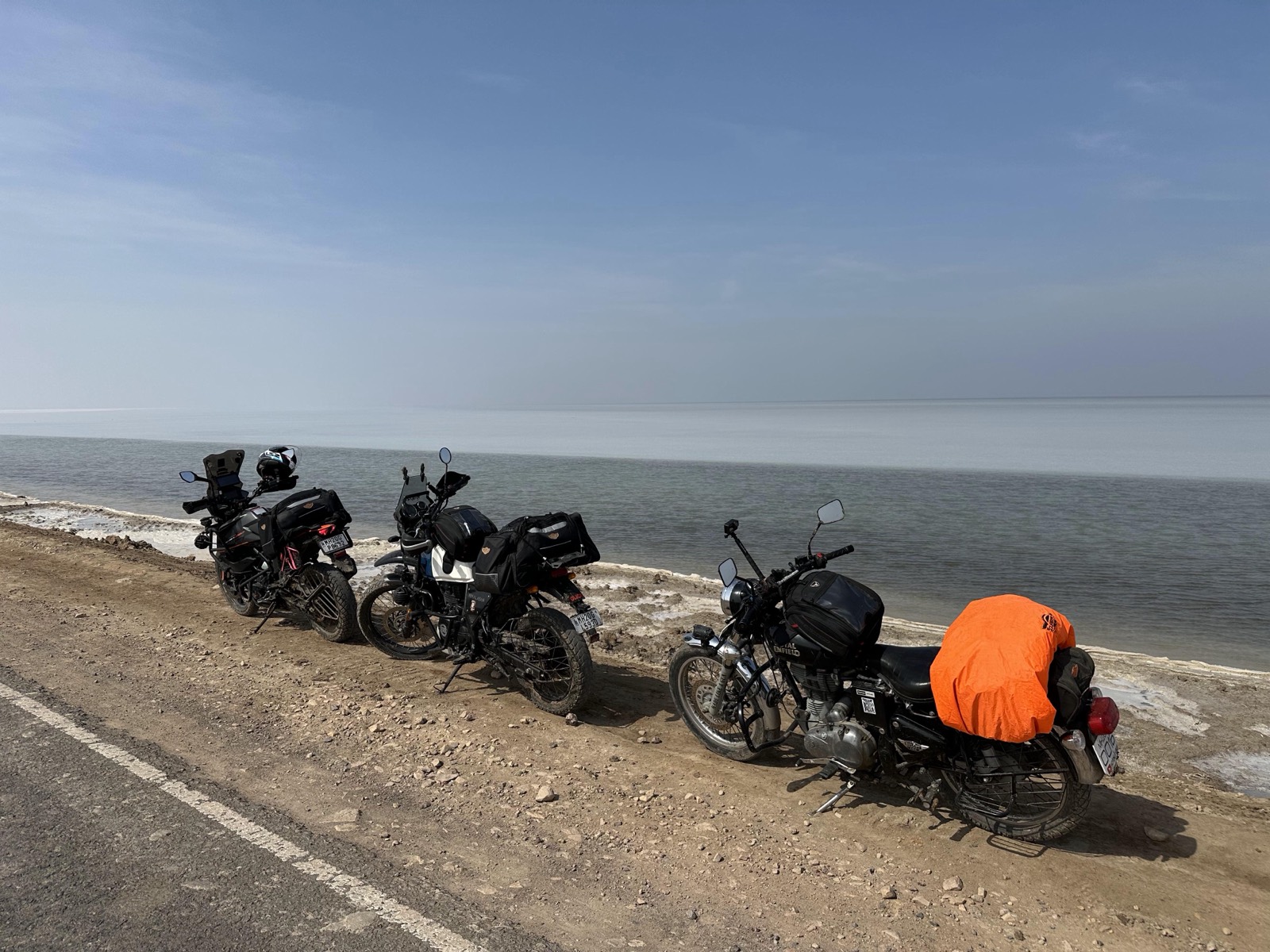 Kutch